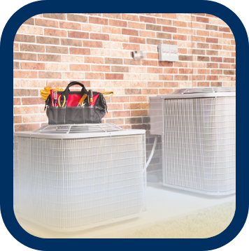 Air Conditioning Installation Services in New River, AZ