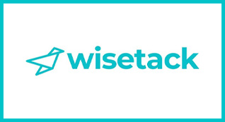 Wisetack logo